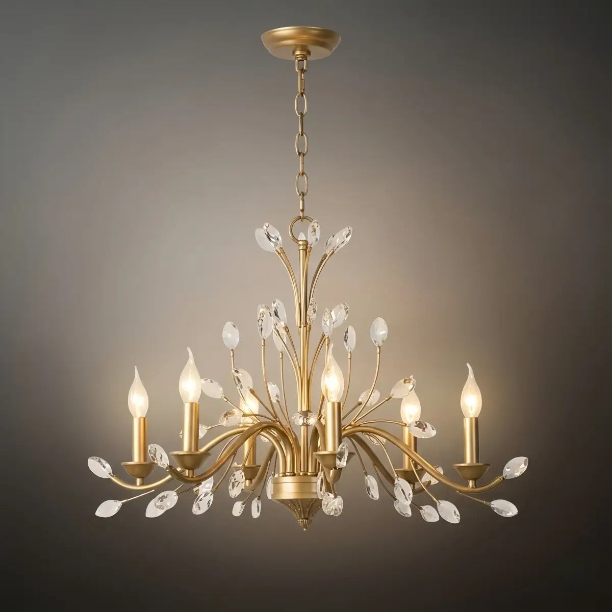 Velora_Elegant_Branch_Chandelier